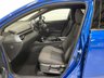 USED 2020 70 TOYOTA C-HR 1.8 VVT-h Design SUV 5dr Petrol Hybrid CVT Euro 6 (s/s) (122 ps) SATNAV-A/C-H/SEATS-CAMERA