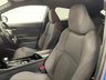 USED 2020 70 TOYOTA C-HR 1.8 VVT-h Design SUV 5dr Petrol Hybrid CVT Euro 6 (s/s) (122 ps) SATNAV-A/C-H/SEATS-CAMERA