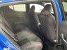 USED 2020 70 TOYOTA C-HR 1.8 VVT-h Design SUV 5dr Petrol Hybrid CVT Euro 6 (s/s) (122 ps) SATNAV-A/C-H/SEATS-CAMERA