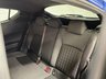 USED 2020 70 TOYOTA C-HR 1.8 VVT-h Design SUV 5dr Petrol Hybrid CVT Euro 6 (s/s) (122 ps) SATNAV-A/C-H/SEATS-CAMERA