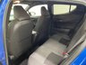 USED 2020 70 TOYOTA C-HR 1.8 VVT-h Design SUV 5dr Petrol Hybrid CVT Euro 6 (s/s) (122 ps) SATNAV-A/C-H/SEATS-CAMERA