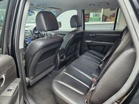 USED 2010 10 HYUNDAI SANTA FE 2.2 CRDi Premium SUV 5dr Diesel Auto 4WD Euro 5 (5 seat) (194 bhp) 
