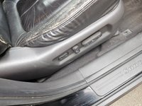 USED 2010 10 HYUNDAI SANTA FE 2.2 CRDi Premium SUV 5dr Diesel Auto 4WD Euro 5 (5 seat) (194 bhp) 