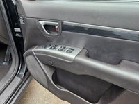 USED 2010 10 HYUNDAI SANTA FE 2.2 CRDi Premium SUV 5dr Diesel Auto 4WD Euro 5 (5 seat) (194 bhp) 
