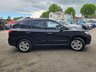 USED 2010 10 HYUNDAI SANTA FE 2.2 CRDi Premium SUV 5dr Diesel Auto 4WD Euro 5 (5 seat) (194 bhp) 