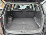 USED 2010 10 HYUNDAI SANTA FE 2.2 CRDi Premium SUV 5dr Diesel Auto 4WD Euro 5 (5 seat) (194 bhp) 