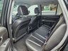 USED 2010 10 HYUNDAI SANTA FE 2.2 CRDi Premium SUV 5dr Diesel Auto 4WD Euro 5 (5 seat) (194 bhp) 