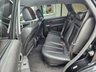 USED 2010 10 HYUNDAI SANTA FE 2.2 CRDi Premium SUV 5dr Diesel Auto 4WD Euro 5 (5 seat) (194 bhp) 