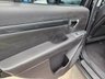 USED 2010 10 HYUNDAI SANTA FE 2.2 CRDi Premium SUV 5dr Diesel Auto 4WD Euro 5 (5 seat) (194 bhp) 