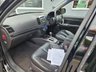 USED 2010 10 HYUNDAI SANTA FE 2.2 CRDi Premium SUV 5dr Diesel Auto 4WD Euro 5 (5 seat) (194 bhp) 