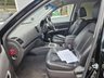 USED 2010 10 HYUNDAI SANTA FE 2.2 CRDi Premium SUV 5dr Diesel Auto 4WD Euro 5 (5 seat) (194 bhp) 
