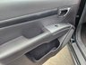 USED 2010 10 HYUNDAI SANTA FE 2.2 CRDi Premium SUV 5dr Diesel Auto 4WD Euro 5 (5 seat) (194 bhp) 