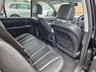 USED 2010 10 HYUNDAI SANTA FE 2.2 CRDi Premium SUV 5dr Diesel Auto 4WD Euro 5 (5 seat) (194 bhp) 