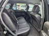 USED 2010 10 HYUNDAI SANTA FE 2.2 CRDi Premium SUV 5dr Diesel Auto 4WD Euro 5 (5 seat) (194 bhp) 