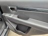 USED 2010 10 HYUNDAI SANTA FE 2.2 CRDi Premium SUV 5dr Diesel Auto 4WD Euro 5 (5 seat) (194 bhp) 
