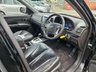 USED 2010 10 HYUNDAI SANTA FE 2.2 CRDi Premium SUV 5dr Diesel Auto 4WD Euro 5 (5 seat) (194 bhp) 