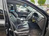 USED 2010 10 HYUNDAI SANTA FE 2.2 CRDi Premium SUV 5dr Diesel Auto 4WD Euro 5 (5 seat) (194 bhp) 