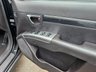 USED 2010 10 HYUNDAI SANTA FE 2.2 CRDi Premium SUV 5dr Diesel Auto 4WD Euro 5 (5 seat) (194 bhp) 