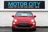 USED 2022 22 FIAT 500 1.0 MHEV Dolcevita Hatchback 3dr Petrol Manual Euro 6 (s/s) (70 bhp) IMMACULATE EXAMPLE WITH FSH
