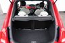 USED 2022 22 FIAT 500 1.0 MHEV Dolcevita Hatchback 3dr Petrol Manual Euro 6 (s/s) (70 bhp) IMMACULATE EXAMPLE WITH FSH