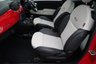 USED 2022 22 FIAT 500 1.0 MHEV Dolcevita Hatchback 3dr Petrol Manual Euro 6 (s/s) (70 bhp) IMMACULATE EXAMPLE WITH FSH