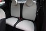 USED 2022 22 FIAT 500 1.0 MHEV Dolcevita Hatchback 3dr Petrol Manual Euro 6 (s/s) (70 bhp) IMMACULATE EXAMPLE WITH FSH