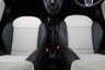 USED 2022 22 FIAT 500 1.0 MHEV Dolcevita Hatchback 3dr Petrol Manual Euro 6 (s/s) (70 bhp) IMMACULATE EXAMPLE WITH FSH
