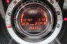 USED 2022 22 FIAT 500 1.0 MHEV Dolcevita Hatchback 3dr Petrol Manual Euro 6 (s/s) (70 bhp) IMMACULATE EXAMPLE WITH FSH