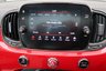 USED 2022 22 FIAT 500 1.0 MHEV Dolcevita Hatchback 3dr Petrol Manual Euro 6 (s/s) (70 bhp) IMMACULATE EXAMPLE WITH FSH