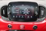 USED 2022 22 FIAT 500 1.0 MHEV Dolcevita Hatchback 3dr Petrol Manual Euro 6 (s/s) (70 bhp) IMMACULATE EXAMPLE WITH FSH