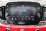 USED 2022 22 FIAT 500 1.0 MHEV Dolcevita Hatchback 3dr Petrol Manual Euro 6 (s/s) (70 bhp) IMMACULATE EXAMPLE WITH FSH
