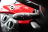 USED 2022 22 FIAT 500 1.0 MHEV Dolcevita Hatchback 3dr Petrol Manual Euro 6 (s/s) (70 bhp) IMMACULATE EXAMPLE WITH FSH