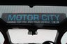 USED 2022 22 FIAT 500 1.0 MHEV Dolcevita Hatchback 3dr Petrol Manual Euro 6 (s/s) (70 bhp) IMMACULATE EXAMPLE WITH FSH