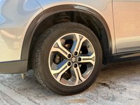 USED 2017 17 SUZUKI VITARA 1.6 SZ5 SUV 5dr Petrol Auto ALLGRIP Euro 6 (s/s) (120 ps) 6 Months Warranty Included