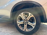 USED 2017 17 SUZUKI VITARA 1.6 SZ5 SUV 5dr Petrol Auto ALLGRIP Euro 6 (s/s) (120 ps) 6 Months Warranty Included