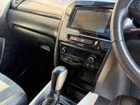 USED 2017 17 SUZUKI VITARA 1.6 SZ5 SUV 5dr Petrol Auto ALLGRIP Euro 6 (s/s) (120 ps) 6 Months Warranty Included