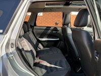 USED 2017 17 SUZUKI VITARA 1.6 SZ5 SUV 5dr Petrol Auto ALLGRIP Euro 6 (s/s) (120 ps) 6 Months Warranty Included