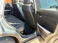 USED 2017 17 SUZUKI VITARA 1.6 SZ5 SUV 5dr Petrol Auto ALLGRIP Euro 6 (s/s) (120 ps) 6 Months Warranty Included