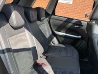 USED 2017 17 SUZUKI VITARA 1.6 SZ5 SUV 5dr Petrol Auto ALLGRIP Euro 6 (s/s) (120 ps) 6 Months Warranty Included