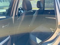USED 2017 17 SUZUKI VITARA 1.6 SZ5 SUV 5dr Petrol Auto ALLGRIP Euro 6 (s/s) (120 ps) 6 Months Warranty Included