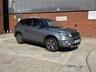 USED 2017 17 SUZUKI VITARA 1.6 SZ5 SUV 5dr Petrol Auto ALLGRIP Euro 6 (s/s) (120 ps) 6 Months Warranty Included