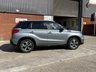 USED 2017 17 SUZUKI VITARA 1.6 SZ5 SUV 5dr Petrol Auto ALLGRIP Euro 6 (s/s) (120 ps) 6 Months Warranty Included
