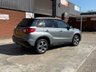 USED 2017 17 SUZUKI VITARA 1.6 SZ5 SUV 5dr Petrol Auto ALLGRIP Euro 6 (s/s) (120 ps) 6 Months Warranty Included