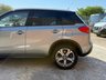 USED 2017 17 SUZUKI VITARA 1.6 SZ5 SUV 5dr Petrol Auto ALLGRIP Euro 6 (s/s) (120 ps) 6 Months Warranty Included