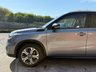 USED 2017 17 SUZUKI VITARA 1.6 SZ5 SUV 5dr Petrol Auto ALLGRIP Euro 6 (s/s) (120 ps) 6 Months Warranty Included