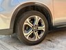 USED 2017 17 SUZUKI VITARA 1.6 SZ5 SUV 5dr Petrol Auto ALLGRIP Euro 6 (s/s) (120 ps) 6 Months Warranty Included