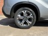 USED 2017 17 SUZUKI VITARA 1.6 SZ5 SUV 5dr Petrol Auto ALLGRIP Euro 6 (s/s) (120 ps) 6 Months Warranty Included