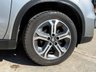 USED 2017 17 SUZUKI VITARA 1.6 SZ5 SUV 5dr Petrol Auto ALLGRIP Euro 6 (s/s) (120 ps) 6 Months Warranty Included