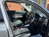 USED 2017 17 SUZUKI VITARA 1.6 SZ5 SUV 5dr Petrol Auto ALLGRIP Euro 6 (s/s) (120 ps) 6 Months Warranty Included