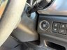 USED 2017 17 SUZUKI VITARA 1.6 SZ5 SUV 5dr Petrol Auto ALLGRIP Euro 6 (s/s) (120 ps) 6 Months Warranty Included